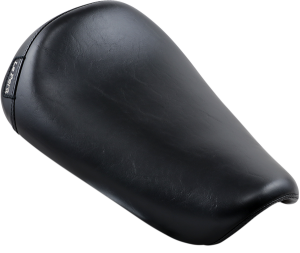 B-bones Solo Gel 82-03 Xl Black, 5, nordicamoto.ro