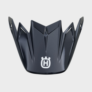 MOTO 9S FLEX RAILED HELMET SHIELD