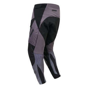 Pantaloni USWE Lera Off-Road, 3, nordicamoto.ro