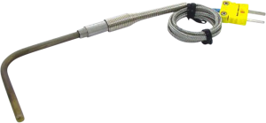 Signal Wire Adapter, 2, nordicamoto.ro