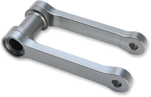 Mx Lowering Links Gray, 1, nordicamoto.ro