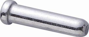 Inner Cable End Cap For Shifting (10 Pcs.), 1, nordicamoto.ro