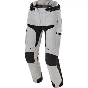 Pantaloni textil impermeabili Macna Novado Negru LXXL, 5, nordicamoto.ro