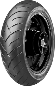 Supermaxx St, Ma-st2 Tire, 1, nordicamoto.ro