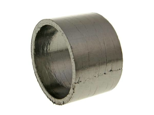 Graphite Exhaust  Gasket