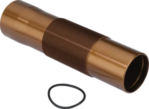 Shock Absorber Body 