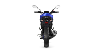 Motocicletă Yamaha MT-125, 12, nordicamoto.ro