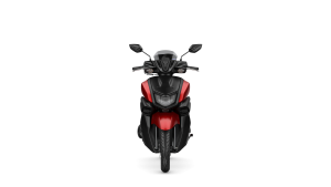 Scuter Yamaha RayZR 125, 8, nordicamoto.ro