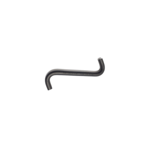 FUEL HOSE 2ST EXC           08