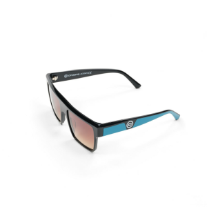 OChelari de soare, 12, nordicamoto.ro