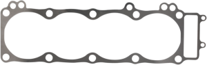Cylinder Base Gasket