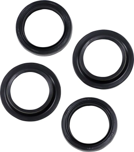 MOOSE RACING Fork Seal Kit 