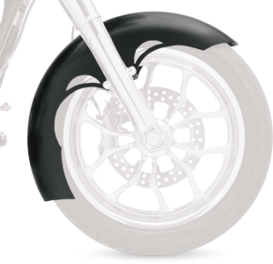 Fender Ft Tude 18  Flh E-coating