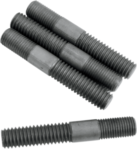 Cylinder Base Studs