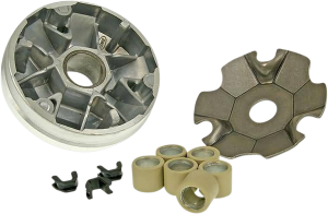 Complete Variator Kit, 2, nordicamoto.ro
