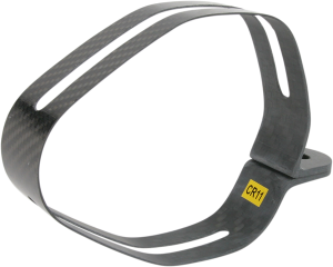 Muffler Clamp 