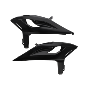 Laterale Rezervor Acerbis Beta RR Race/RR X-Pro 125-480 25'-27' Alb, 5, nordicamoto.ro