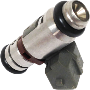 Electronic Fuel-injection Component, 1, nordicamoto.ro