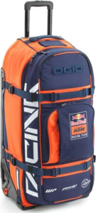 Geanta KTM Replica Team Travel 9800 - PRO