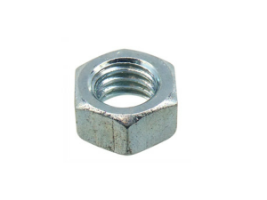 Sno-X Nut of 92-12220B, 1, nordicamoto.ro