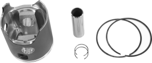 SET DE PISTON