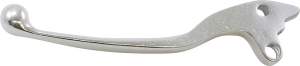Replacement Clutch Lever Silver