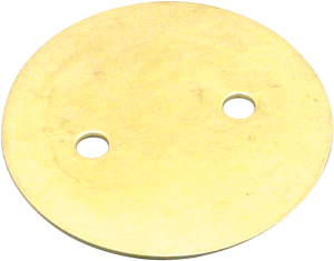 Plate Thr Spr E 11-2055, 1, nordicamoto.ro