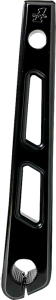 Inner Shift Linkage Arm Black, 1, nordicamoto.ro