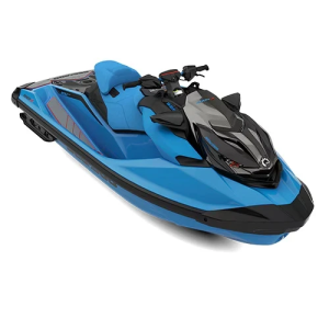 Skijet SEA-DOO RXP-X RS 325 Tech Package '26