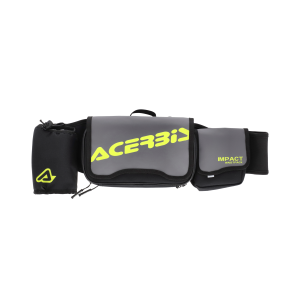 Borsetă Acerbis Impact Logo
