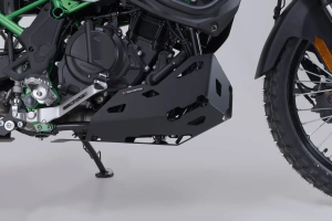 Protecție motor, negru, 4, nordicamoto.ro