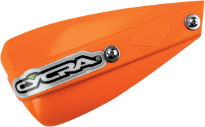 Probend Low-profile Replacement Handshields Orange