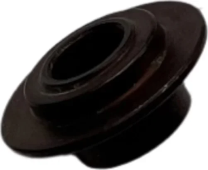 VALVE SPRING RETAINER