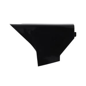 Capac Airbox Acerbis Husqvarna TC 85 25'-27'