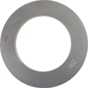 disc de frână 22,2/31,7/1, nordicamoto.ro