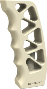 Polymer Skeleton Shifter 