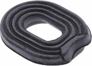 valve cover gasket