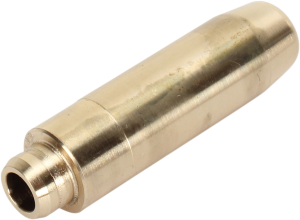 Valve Guide Standard, 2, nordicamoto.ro