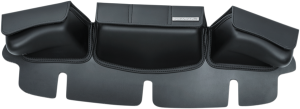 Fairing Bag Black, 2, nordicamoto.ro