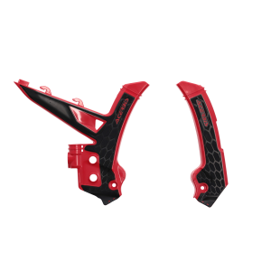 Protectii cadru Acerbis GasGas MC/EC 24