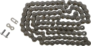 9381585141-2