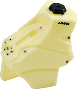 Large Capacity Gas Tank Natural, 2, nordicamoto.ro