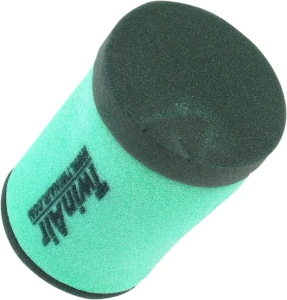 Air Filter Atv/utv Green