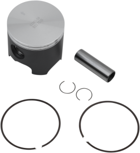 Set de pistoane, 1, nordicamoto.ro