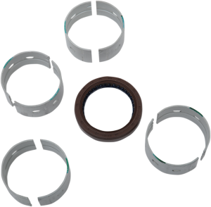 Crankshaft Bearing