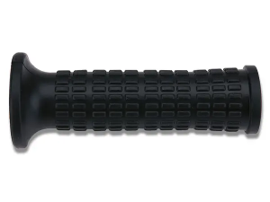Dakar Grips 