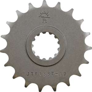 JT SPROCKETS Countershaft Sprocket 