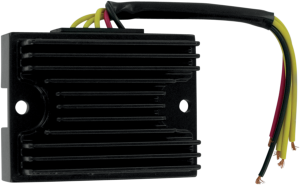 Voltage Regulator