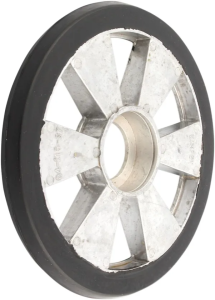 Idler Wheel
