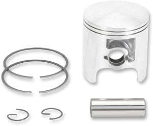 Set de pistoane, 1, nordicamoto.ro